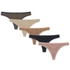 5pk Thong ld