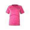 Xlite Ladies Seamless Running T-Shirt