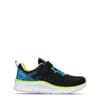 Duma 6 Child Boys Running Shoes