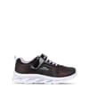 Alie 2.0 Trainers Childrens