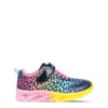 Alie 2.0 Trainers Childrens