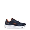 Assent Trainer jn