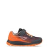 Tempo Trail Boys Trainers
