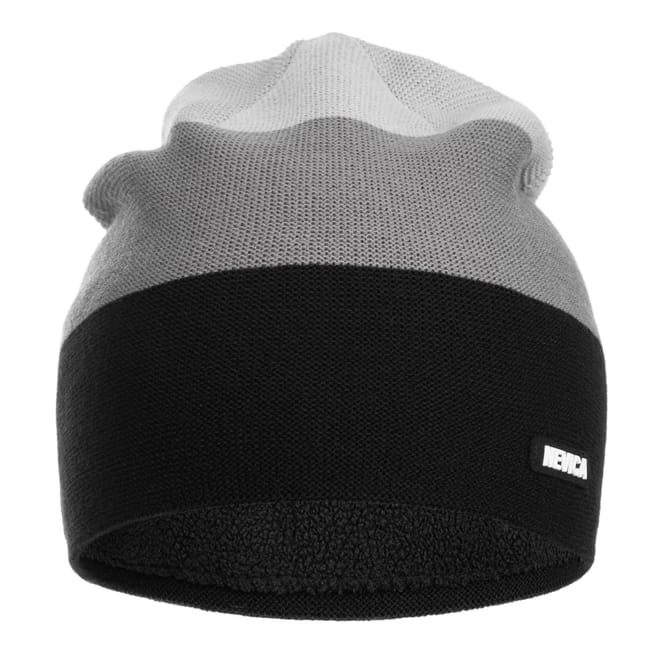 Davos Beanie Mens