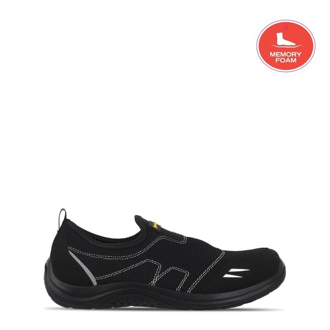 Arlington Mens Safety Shoes
