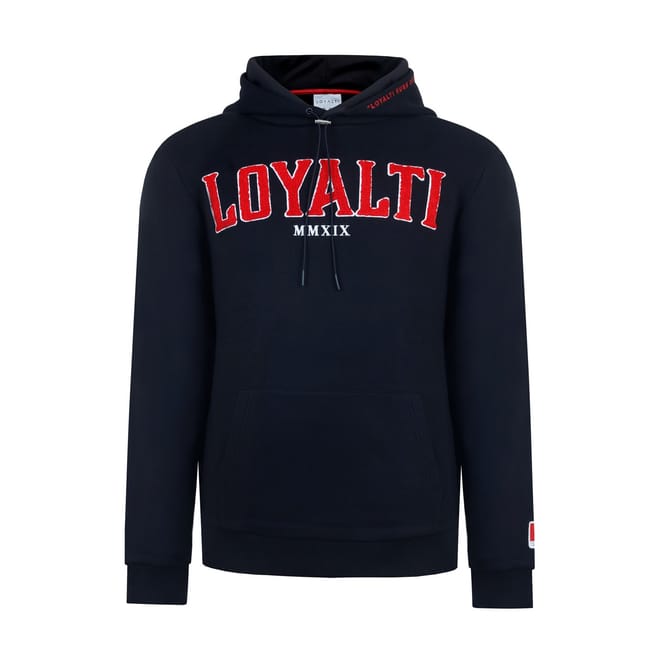 Boucle Oth