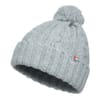 Bobble Hat Adults