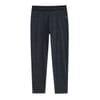 Training Tights Junior Girls