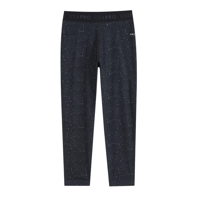 Training Tights Junior Girls