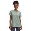 Armour Ua Tech™ Twist Short Sleeve
