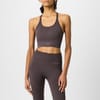 Adjustable Sports Bra