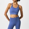 Adjustable Sports Bra