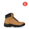 Dakota Steel Toe Cap Safety Boots