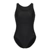 Racer Back Lycra® Xtra Life™ Swimsuit Ladies