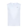 Mens Vest