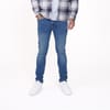 Mens Skinny Jeans