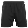 Mens Run 5in Shorts