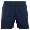 Mens Run 5in Shorts