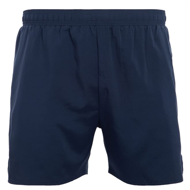 Mens Run 5in Shorts