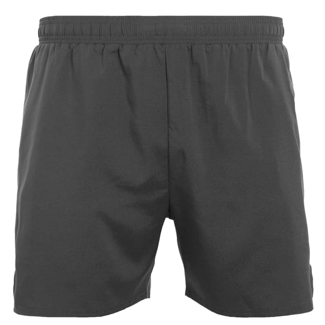 Mens Run 5in Shorts