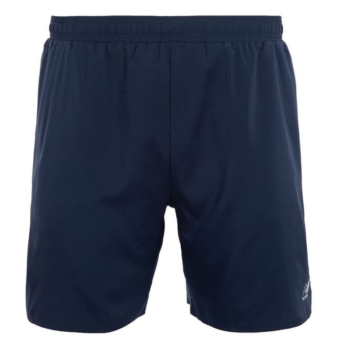 Mens Long Shorts