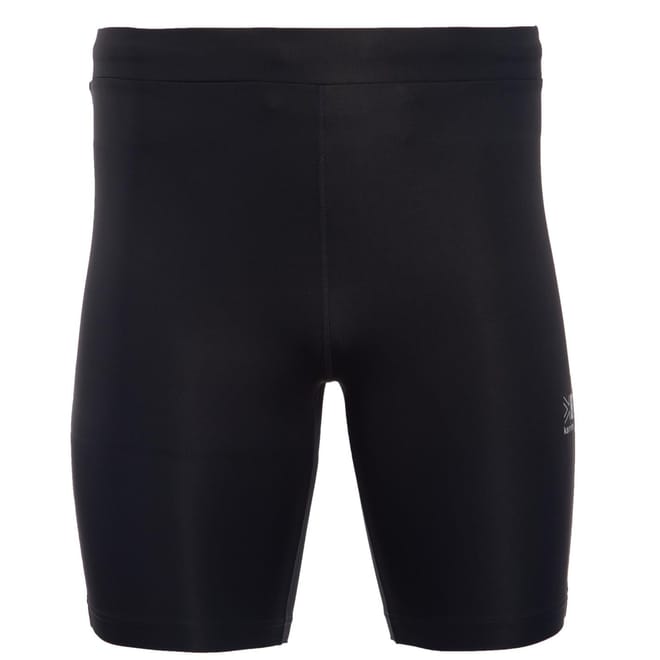 Mens Tight Shorts