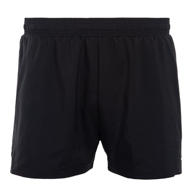 Mens Race Shorts