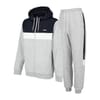 Mens Zip Tracksuit