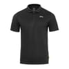 Golf Solid Polo