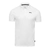 Golf Solid Polo