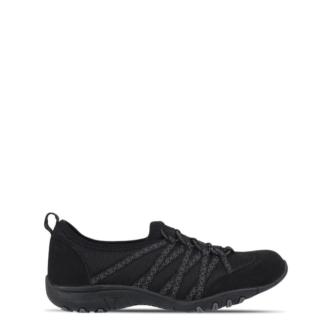 Verve Trainers Ladies