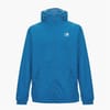 Mens Sierra Hooded Jacket