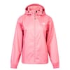 Womens Sierra Hooded Jacket