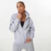 Womens Oversized Hoodie