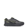 Mens Tempo Trail Trainers