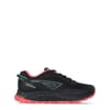 Tempo Trail Ladies Trainers