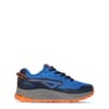 Tempo Trail Boys Trainers