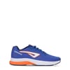 Mens Tempo Running Trainers