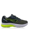 Mens Tempo Running Trainers