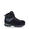 Hot Rock Juniors Walking Boots