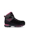 Womens Hot Rock Walking Boots