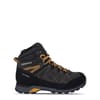 Mens Hot Rock Walking Boots
