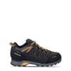 Mens Hot Rock Low Walking Shoes