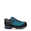Womens Hot Rock Low Walking Shoes