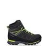 Hot Rock Juniors Walking Boots
