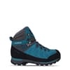 Womens Hot Rock Walking Boots