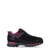 Womens Hot Rock Low Walking Shoes
