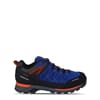 Mens Hot Rock Low Walking Shoes