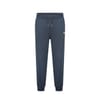 Signature Fleece Joggers