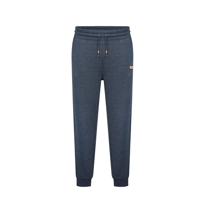 Signature Fleece Joggers